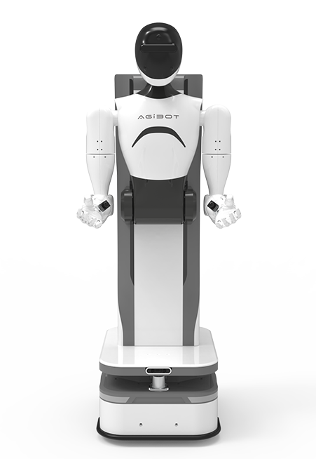 星空电竞精灵G1